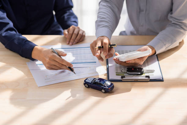 24/7 Emergency Auto Insurance experts in Kiawah Island, SC