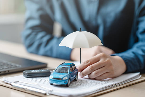 Reliable Auto Insurance contractor in Kiawah Island, SC by Auto Insurance Axis
