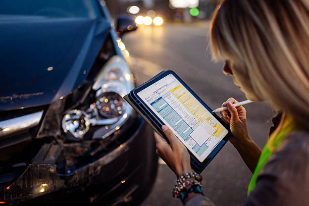 Affordable Auto Insurance solutions in Kiawah Island, SC