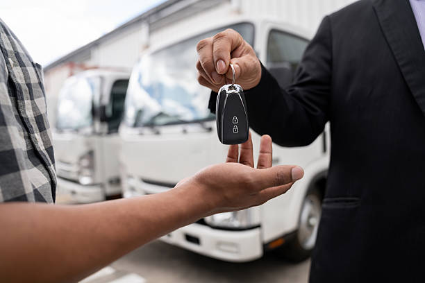 Top rated local Auto Insurance specialists in Kiawah Island, SC